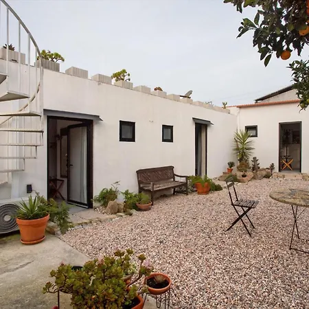 Bike Friendly Holiday home