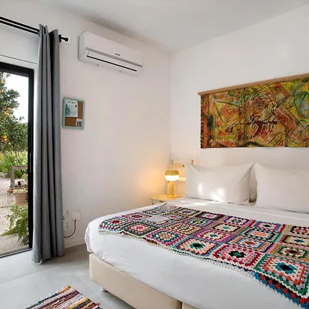 Bike Friendly Holiday home *